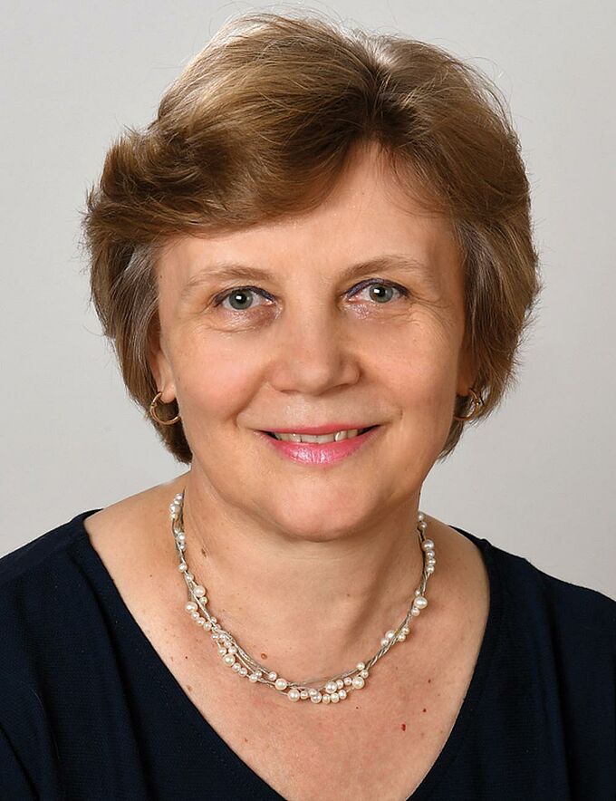 Elvira Sankowski