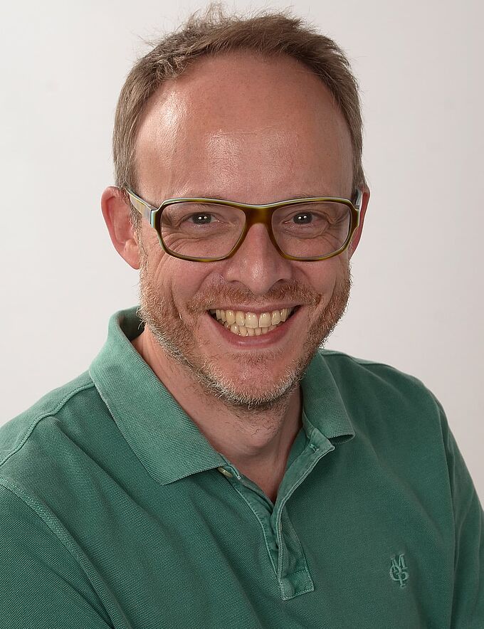 Dr. med. Fabian Tölle